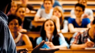 Azərbaycanda yeni dövlət universiteti YARADILIR 