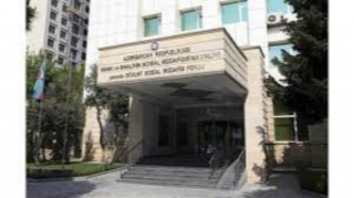 İcbari şəxsi sığorta üzrə cavabdehlik DSMF-yə verildi - FƏRMAN 