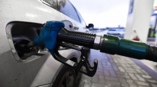 Benzinin qiyməti pandemiyadan əvvəlki ən yüksək həddə çata bilər - NƏŞR 