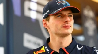 "Formula-1"in ən yüksəkmaaşlı pilotu açıqlanıb 