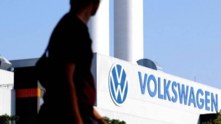 "Volkswagen" kütləvi ixtisarlara gedir - 19 min nəfər... 