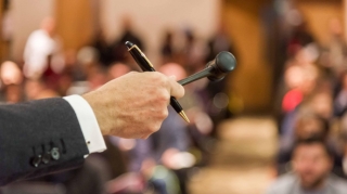 Gələn ay Azərbaycanda 100-dən çox dövlət əmlakı  hərraca çıxarılacaq