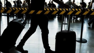 Avropadan daha 18 azərbaycanlı deportasiya olunub