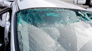 Ötən gün yol qəzalarında 5 nəfər ölüb 