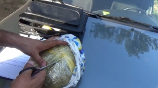 Ötən il həbs edilən narkotacirlərin 83-ü qadınlar olub