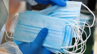 Vətəndaşlar qapalı məkanlarda maska taxmaq tələbinin ləğvini istəyirlər  - VİDEO