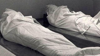 AİLƏ FACİƏSİ: Bütün ailə üzvlərini güllələyib intihar etdi  