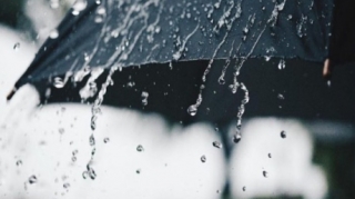 Şimşək çaxacaq, yağış yağacaq - XƏBƏRDARLIQ 