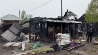 Bıçaqlı hücum nəticəsində 5 yeniyetmə ölüb 