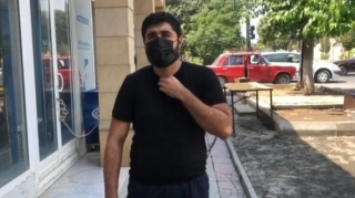 Cəlilabadda 15 gün ərzində 12 koronavirus xəstəsi barəsində cinayət işi başlanılıb