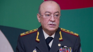 Kəmaləddin Heydərovdan yüksək vəzifəyə YENİ TƏYİNAT 