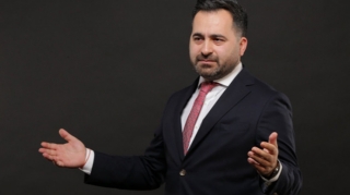 Məhkəmə Bəxtiyar Hacıyevi həbsdə SAXLADI 