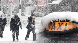 “Manatlıq”  taksilərin kəllə-çarxa çıxan qiymət artımı… – Onları cəza gözləyir? – ARAŞDIRMA 