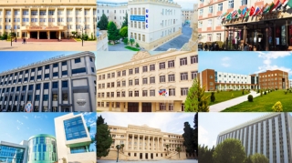 С этого года университеты начнут выдавать дипломы в электронном виде 