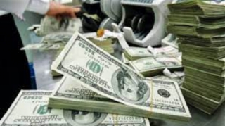 Bu 3 şirkət hər saniyəyə min dollar qazanır -SƏBƏB 