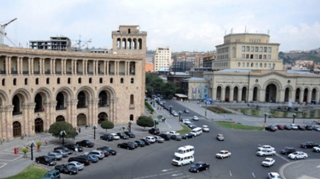 Bu gedişlə Zəngəzurdan sonra İrəvan da itirə bilərik - Davtyan 