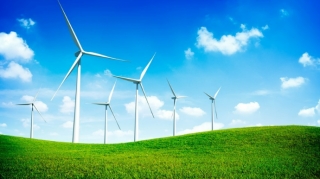 Азербайджан, Грузия, Румыния и Венгрия сегодня подпишут соглашение о зеленой энергии