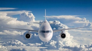 İyuldan 4 ölkə Azərbaycanla hava sərhədlərini açacaq? - RƏSMİ AÇIQLAMA 