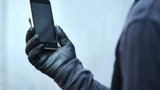 Bank kartlarından oğurluqların qarşısını necə alaq? – İKT eksperti AÇIQLADI 