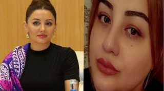 Binəqədi bələdiyyəsinin həbsdə olan keçmiş sədrinin cəzası azaldıldı 