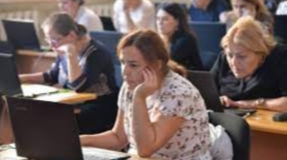 Bu müəllimlər sertifikasiya imtahanında iştirak etməyəcək