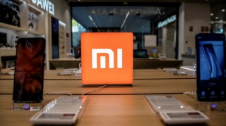 Суд в США временно снял запрет властей на инвестиции в Xiaomi 