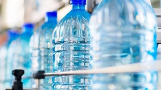 Əhalinin NƏZƏRİNƏ!  - Bu suları İÇMƏYİN - SİYAHI 