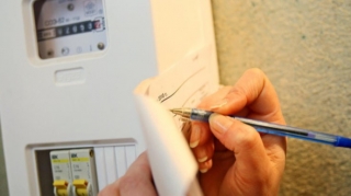 Gələn il qaz limitləri ləğv olunur? - AÇIQLAMA 