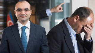 İşdən qovulan icra başçısının daha bir qanunsuzluğu üzə çıxdı — İşçiləri əsassız yerə kütləvi işdən çıxardırmış - AÇIQLAMA 