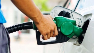 Sərnişindaşıma şirkətlərindən HARAY: "Yanacağa görə həddindən artıq borclanmışıq, işləyə bilmirik" 