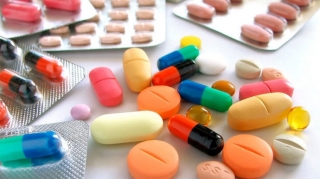 Pandemiya şəraitində evdə saxlanılmalı olan dərmanların adları açıqlandı