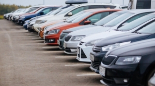 Avtomobillərə tətbiq edilən güzəştin ləğvi: Bazarda son qiymətlər nə yerdədir? - VİDEO