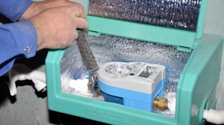 Sayğaclarla bağlı əhaliyə - ADSEA-dan XƏBƏRDARLIQ 