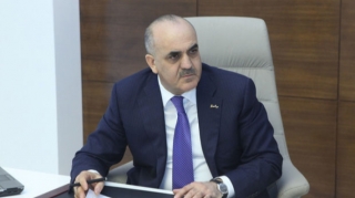 Səlim Müslümovun həbs edilməsi barədə xəbər yayıldı - KORRUPSİYA 