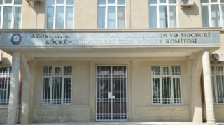 Bakıdakı məcburi köçkünlər hara köçürüləcək? - “Qaçqınkom”dan açıqlama 