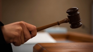 Qardaşını qətlə yetirən şəxsə hökm oxundu 