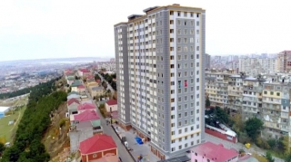 Kirayə evlərin qiyməti daha da artacaq 