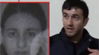 Bakıda hamilə arvadının boğazını kəsən şəxsə məhkəmə hansı cəzanı verdi? - VİDEO 