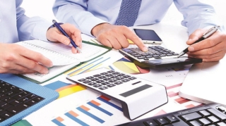 Sabahdan mikro sahibkarlara vergi güzəştinin şərtləri dəyişir