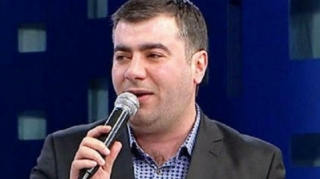 Rəşad Dağlıya yardım məqsədilə pul yığılır?