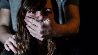 Расширены функции межведомственной комиссии по делам жертв торговли людьми