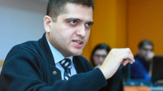 Netanyahu əməliyyatı dayandırmaq məcburiyyətində qalacaq - AÇIQLAMA 