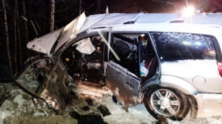 Gəncə sakinində 7 kiloqram narkotik aşkarlanıb  - FOTO