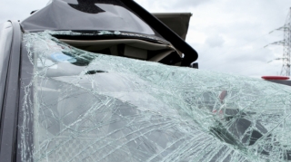 Bu ilin 9 ayında yol qəzalarında 627 nəfər həlak olub 