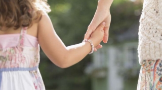  Bakıda ana və qızını maşın vurub öldürdü