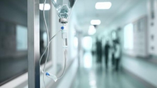 Hacıqabulda qadın intihar edib