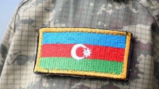 Qaziyə niyə əlillik təyin olunmur?   - VİDEO