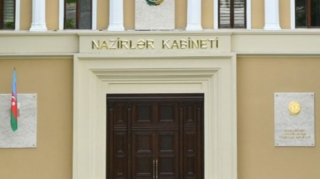 Nazirlər Kabineti koronavirusla bağlı yeni QƏRARI 