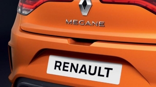 Renault qrupunun Rusiyadakı aktivləri dövlət mülkiyyətinə KEÇDİ 