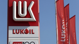 “Lukoyl” ABŞ-dən möhlət istədi 